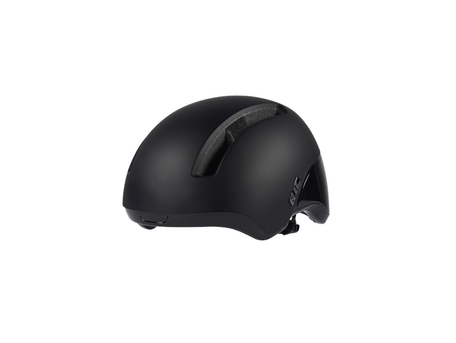 Kask Rowerowy Hjc Calido Czarny Mt Gl Black