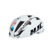 Kask Rowerowy Hjc Ibex 2.0 Ag2r Citroen