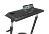 Wahoo Kickr Desk v2