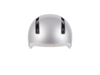 Kask Rowerowy HJC Calido Plus Srebrny Pearl Greyish Silver