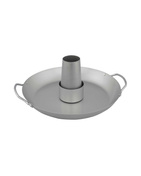 Stojak do pieczenia drobiu Campingaz Culinary Modular Gormet Barbecue Poultry Holder