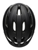 Kask mtb BELL TRACE matte black roz. S/M (50-57 cm)