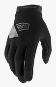 Rękawiczki 100% RIDECAMP Youth Glove black