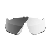 Szkło SCICON AEROSHADE XL SPARE LENS - SCNPP Photocromic Silver XL