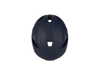 Kask rowerowy Hjc Furion 3.0 Mt Navy