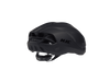 Kask Rowerowy Hjc Furion 3.0 Mt Black