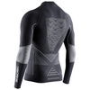 Koszulka Męska X-Bionic Energy Accumulator 4.0 Turtle Neck Lg Sl