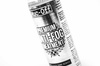 Muc-Off Środek Przeciw Zaparowywaniu Okularów Anti-fog Treatment 32ml