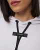 Bluza Damska On Running Hoodie