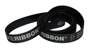 Opaska na obręcze BIKE RIBBON STRINGA (16x559) pudełko 40szt.