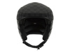 Kask zimowy GIRO AVANCE SPHERICAL MIPS matte black carbon roz. M (55.5-57 cm)