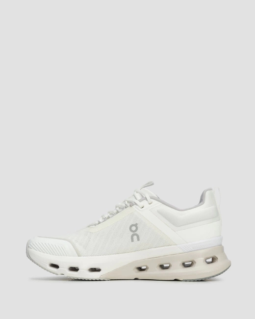 Buty Męskie On Running Cloudnova X