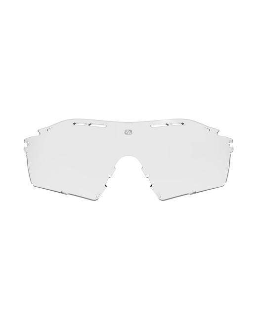 Soczewki Rudy Project CUTLINE SPARE LENSES IMPACTX™ PHOTOCHROMIC 2 BLACK