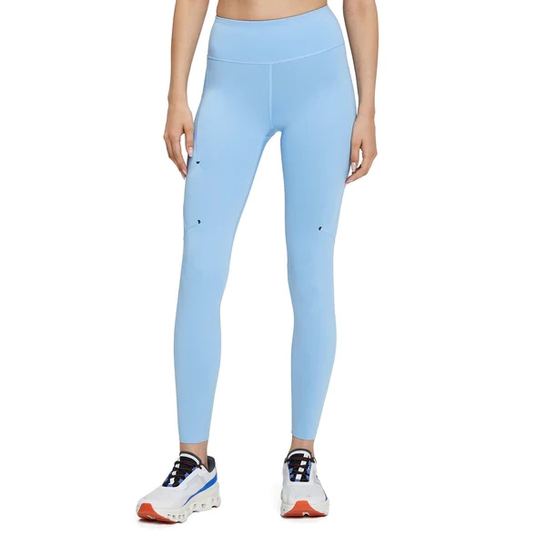 Leginsy damskie On Running PERFORMANCE TIGHTS