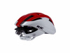 Kask Rowerowy Hjc Ibex 3 Red