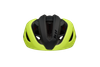 Kask Rowerowy Hjc Valeco Żółto-Czarny Mt Hivis. Yellow Black