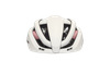 Kask Rowerowy Hjc Ibex 2.0 Kremowo-Różowy Mt.Gl Off White Pink