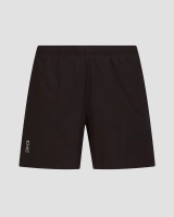 Spodenki męskie On running Essential shorts