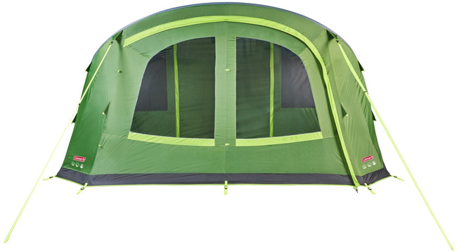 Namiot Coleman TENT WEATHERMASTER 6 XL AIR