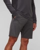 Spodneki X-Bionic X-ENTIAL SHORTS RHINO GREY