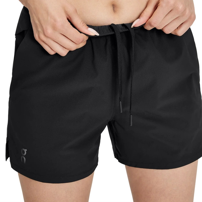 Spodenki damskie On Running ESSENTIAL SHORTS