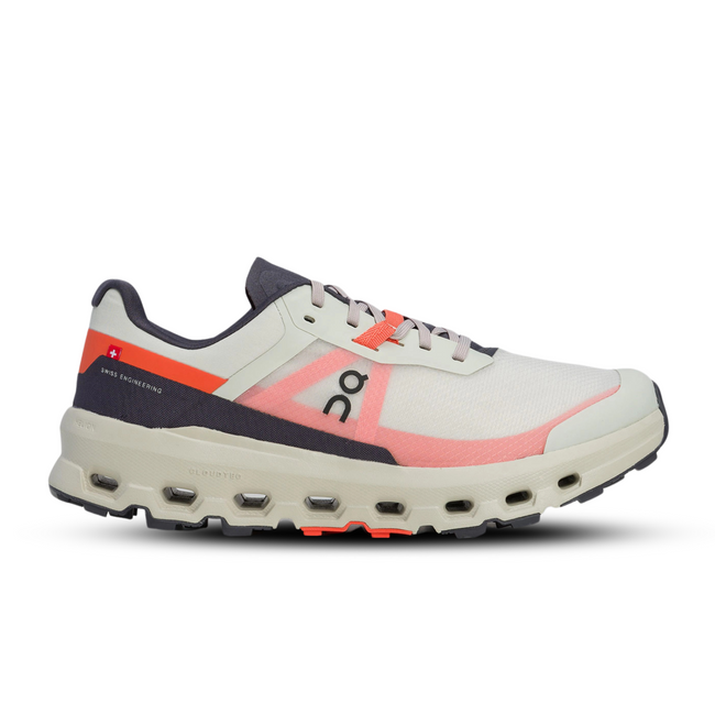 Buty Męskie On Running Cloudvista 2