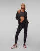 Kurtka damska On Running Weather-jacket