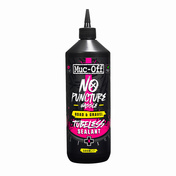 Muc-off Uszczelniacz Tubeless Road & Gravel Tubeless Sealant 500ml