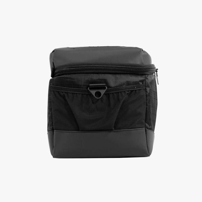 Torba SCICON COOLER BAG PRO 15 Black