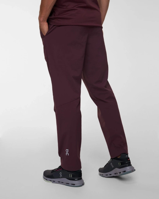 Spodnie Męskie On Running All-Day Joggers