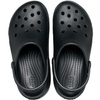 Chodaki dla dzieci Crocs Cutie Clog Kids czarne 207708 001