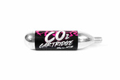 Muc-off Nabój Co2 Mtb 25g Co₂ Cartridge Refill