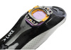 Podkładka Dystansowa Bikefit Leg Length Shim 1 sztuka Speedplay Walkable(PD1568)