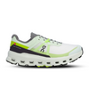 Buty męskie On Running Cloudvista 2