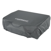Pokrowiec do grilla Campingaz BBQ Accy Plancha Cover (for Plancha Cook)