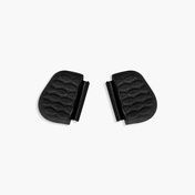 Noski SCICON MEDIUM NOSE PAD