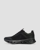 Buty Męskie On Running Cloudnova X