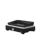Plancha Elektryczna Campingaz Plancha Electric 1 Xd (Fr)