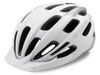 Kask mtb GIRO REGISTER INTEGRATED MIPS matte white roz. Uniwersalny (54-61 cm)