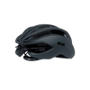 Kask Rowerowy Hjc Ibex 2.0 Mt Gl Army Green