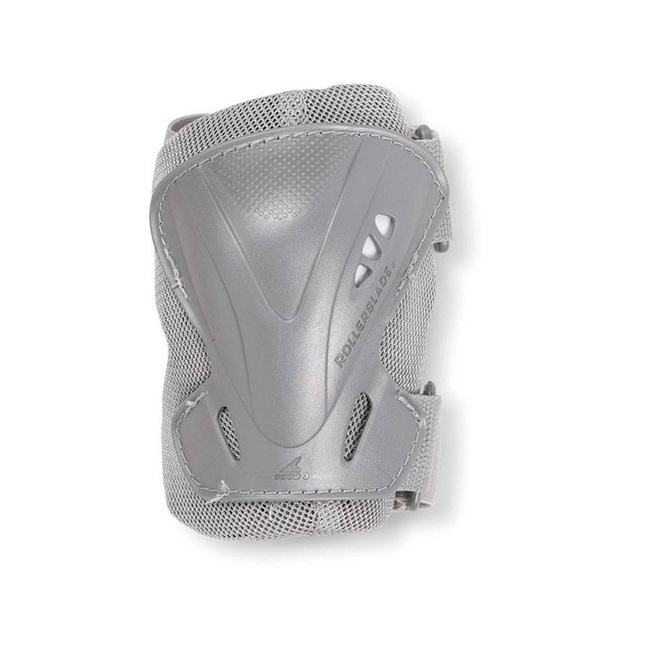 Zestaw ochraniaczy na kolana Pro N Activa - Rollerblade 