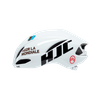 Kask Rowerowy Hjc Furion 2.0 Ag2r Citroen