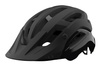 Kask mtb GIRO MANIFEST MIPS SPHERICAL matte black