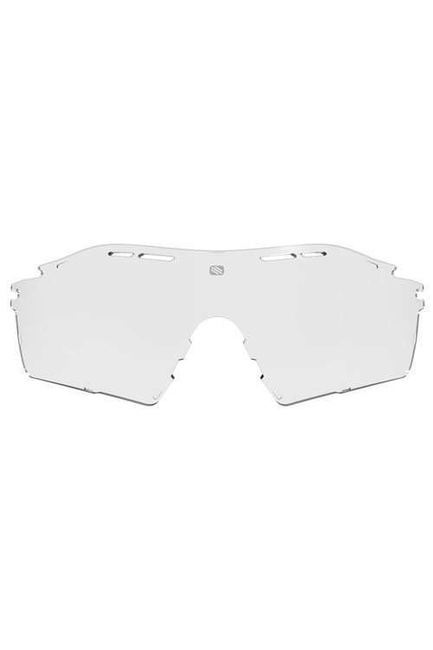 Soczewki do okularów Rudy Project Cutline Impactx™ Photochromic 2 Black