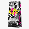Muc-off Smar Do Łańcucha Ludicrous Af Lube 50ml