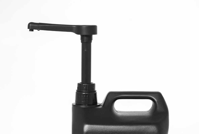 Muc-Off Uszczelniacz Tubeless No Puncture Hassle 5l