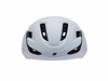 Kask Rowerowy Hjc Valeco 2 White