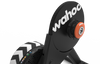 Trenażer WAHOO KICKR CORE V2 + adapter ZWIFT Cog & Click - Wahoo Fitness