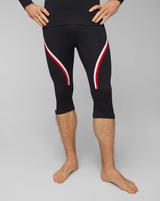 Oto przepisane nazwy produktów:

1. Kalesony 3/4 unisex X-Bionic Energy Accumulator 4.0 Patriot Poland [K: T019 R: M]
2. Kalesony 3/4 unisex X-Bionic Energy Accumulator 4.0 Patriot Poland [K: T019 R: L]
3. Kalesony 3/4 unisex X-Bionic Energy Accumulator 4