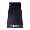 Mata pod trenażery WAHOO KICKR FLOORMAT - Wahoo Fitness